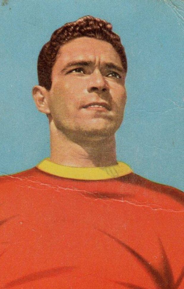  Immagine tratta da http://www.asrtalenti.altervista.org 