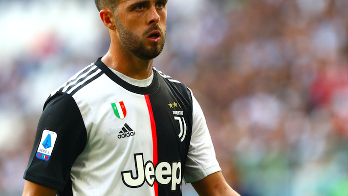 Gazzetta: “Juve informata da Higuain. Pjanic e Khedira, così la fuga” Gazzetta: “Juve informata da Higuain. Pjanic e Khedira, così la fuga” - immagine 1