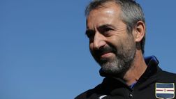 SportMediaset – Il sì di Giampaolo arriva da Rodi Garganico