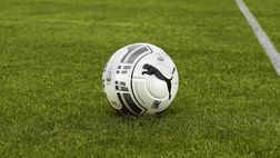 Udinese femminile U17 sconfitta a Vicenza