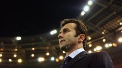 ‘Il Genio’ compie 50 anni: tanti auguri a Dejan Savicevic!