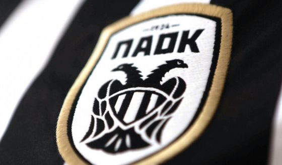 Paok senza confini Derby di Salonicco, vigilia rovente Paok: Razvan Lucescu “Non vado via, quella foto è di un malato”- immagine 2
