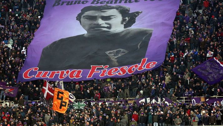 Beatrice, il figlio: “Chiediamo giustizia. Con ACF fece i raggi per tre mesi…” - immagine 1