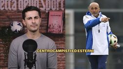 Nessun italiano in doppia cifra: si può vincere senza bomber? L’analisi di Gazzetta