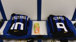 Social / Allenamento anche per il Chelsea: inglesi pronti ad affrontare l’Inter