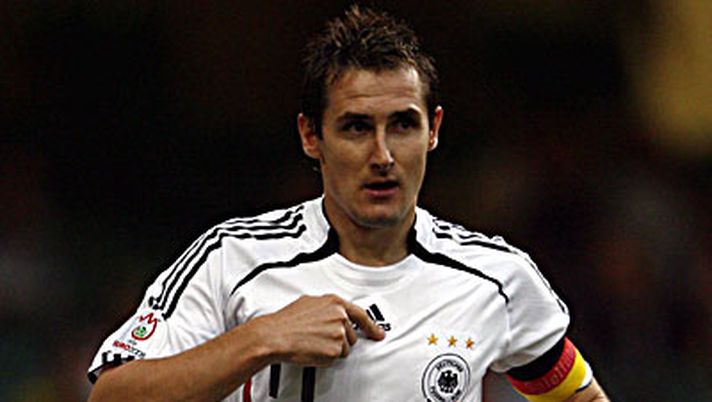 Klose: “Il Leverkusen ha giocatori per fare male. In casa sono più offensivi” - immagine 1