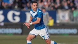 Romulo: “Con Conte Inter favorita per lo scudetto. Tonali sarà grande, ma ha troppe pressioni”