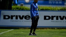 Jacobelli: “Spalletti resta, scelta saggia: all’Inter serve continuità. E’ scelta giusta”