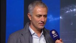In UK – La mostruosa coppia d’attacco che ha scelto Mourinho per lo United