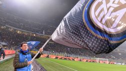 Inter, voglia matta di investimenti sul mercato: c’è la data chiave. Ma oggi la UEFA…
