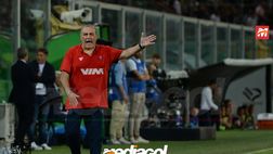 LIVE Perugia-Frosinone, 31ª giornata Serie B: segui la diretta del match