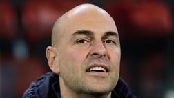 Calciomercato Cagliari | Giulini cala l’asso: firma domani al 90%, dicono
