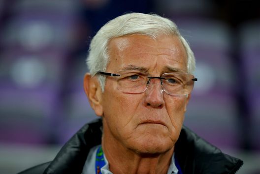 (Getty Images) Lippi sicuro: “L’Inter ha un centrocampo che in Europa poche squadre hanno”- immagine 2