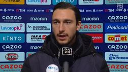 Darmian: “La vittoria con il Porto ci deve dare fiducia per la partita di oggi”