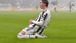 Juve, senti Corvino: “A quelle cifre Vlahovic un affare”