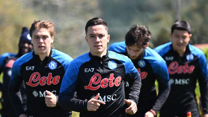 napoli juve raspadori spalletti