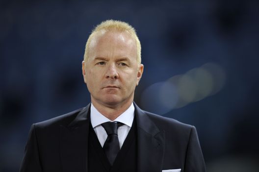 notizie Lazio: Igli Tare notizie Lazio: Igli Tare