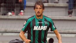 Bar Fantacalcio – I Voti più discussi della 15a Giornata