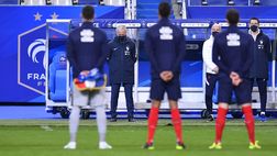 Sky: dalla Ligue 1 un nome nuovo per la difesa della Fiorentina