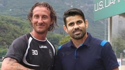 Pesci d’aprile nel calcio: da Diego Costa al Renate, all’acquisto del Parma da parte di Lady Gaga