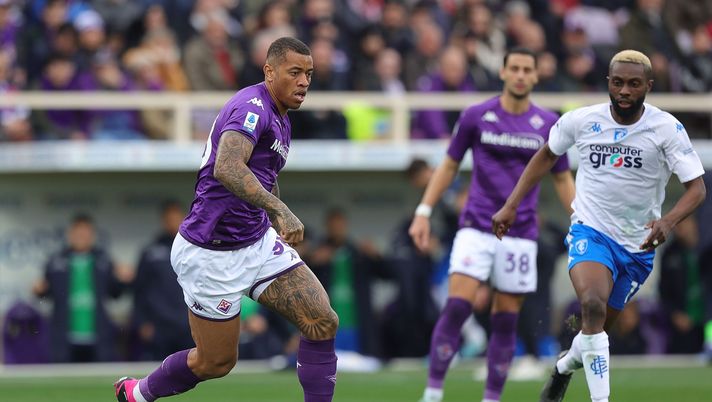 L’attacco piange, ma la difesa non ride: la Fiorentina cerca il suo muro - immagine 1