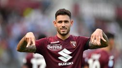Venezia-Torino, le probabili formazioni: granata con gli uomini contati
