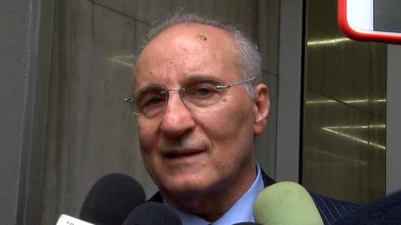 Caso Juventus, Chiacchio: “Sanzioni più pesanti di ammende. Cosa rischia il club”- immagine 2