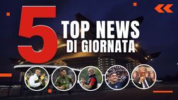 MERCATO MILAN E TOP NEWS – Pioli in conferenza. Moratti al veleno