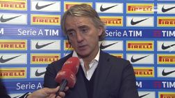 CorSera: «Inter, rottura prolungata. L’allarme è forte e Mancini ora deve…»