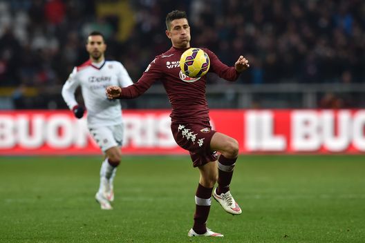 Vives a TN: “Il rinnovo di Juric? Dipende soltanto dalla volontà della società”- immagine 2