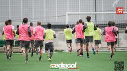 Palermo, anche il secondo calciatore si è negativizzato: il report clinico