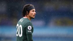 Dele Alli e l’esperienza con Mourinho: “Biasimo solo me stesso. Prossima stagione…”