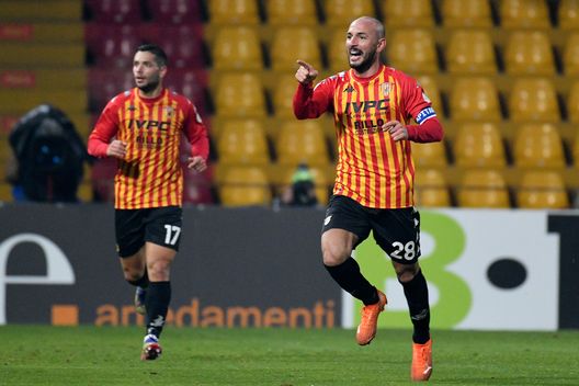 (Photo by Marco Rosi - SS Lazio/Getty Images) (Photo by Marco Rosi - SS Lazio/Getty Images)