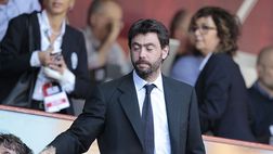 Calciopoli, Juve e Viola ora rischiano grosso. Accusa di falso in bilancio: ecco lo scenario