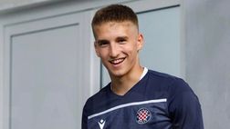 Dubbi su Nico e Sottil: la Fiorentina monitora un giovane esterno