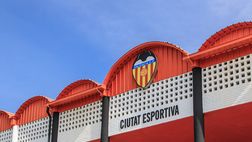 Caso Diakhaby, duro comunicato del Valencia: “Juan Cala non ti crediamo”