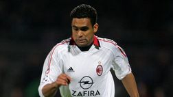 Milan, Serginho: “Io e Theo Hernandez siamo diversi. Ecco le differenze”