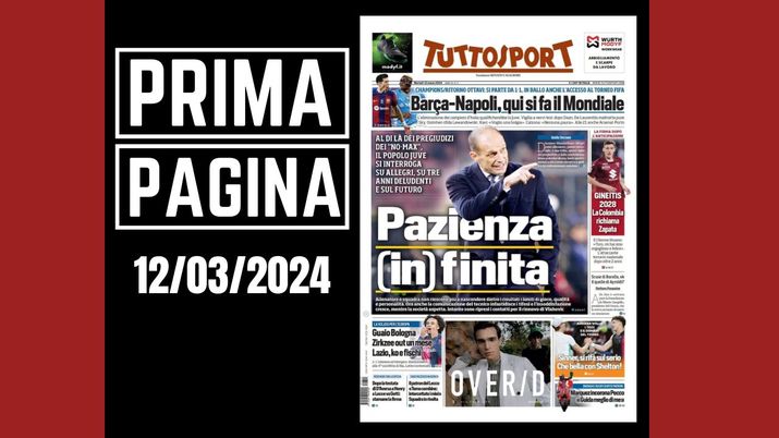 Tuttosport