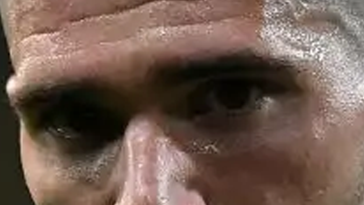 Calciomercato Inter – Dalla Spagna: Marotta valuta un colpo da paura- immagine 1