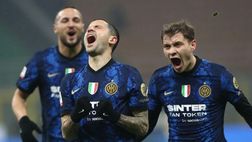 CorSera – Inter, Sensi resta: decisione definitiva. Se Kolarov si ritira spazio per un acquisto