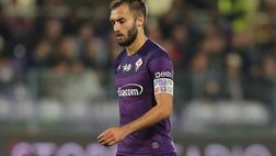 Calciomercato Milan – Per gennaio è Pezzella il primo nome