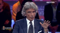 Cesari ritorna su Juve-Milan: “Grave errore dell’AIA, Massa non …”