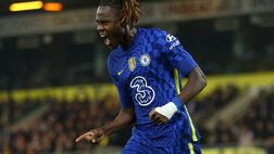 VIDEO / Sky – Inter, possibilità Chalobah del Chelsea in prestito. Skriniar…