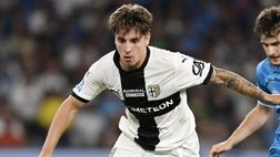 Otto centrocampisti da prendere al fantacalcio