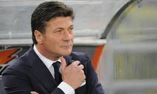 Walter Mazzarri (fonte foto sport.panorama.it) Walter Mazzarri (fonte foto sport.panorama.it)