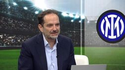 Marani: “Inter ridimensionata, ma ha limitato i danni. Tra Conte e Inzaghi…”