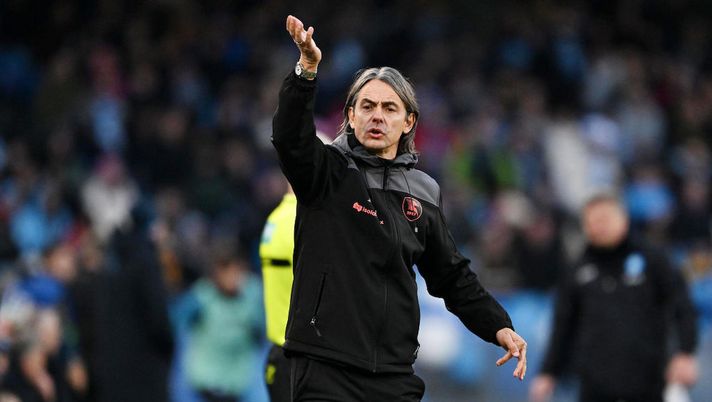 Fantacalcio, Serie A: le formazioni ufficiali di Salernitana-Genoa - immagine 1