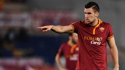 Calciomercato Cagliari, ecco Strootman: ufficiale l’arrivo dell’ex Roma in rossoblu