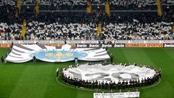 Udinese: si chiude il 2016, è il tempo dei primi bilanci