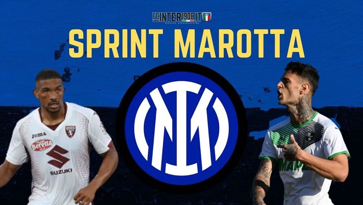 Inter, Bremer sempre più vicino. Dybala, corsa a tre. Lukaku e Scamacca… - immagine 1